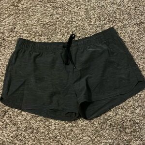 Womens shorts